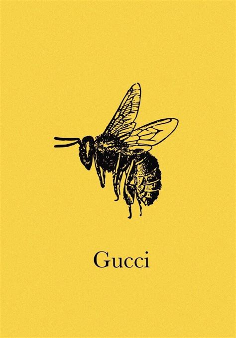 gucci wasp|Gucci buzz bees.